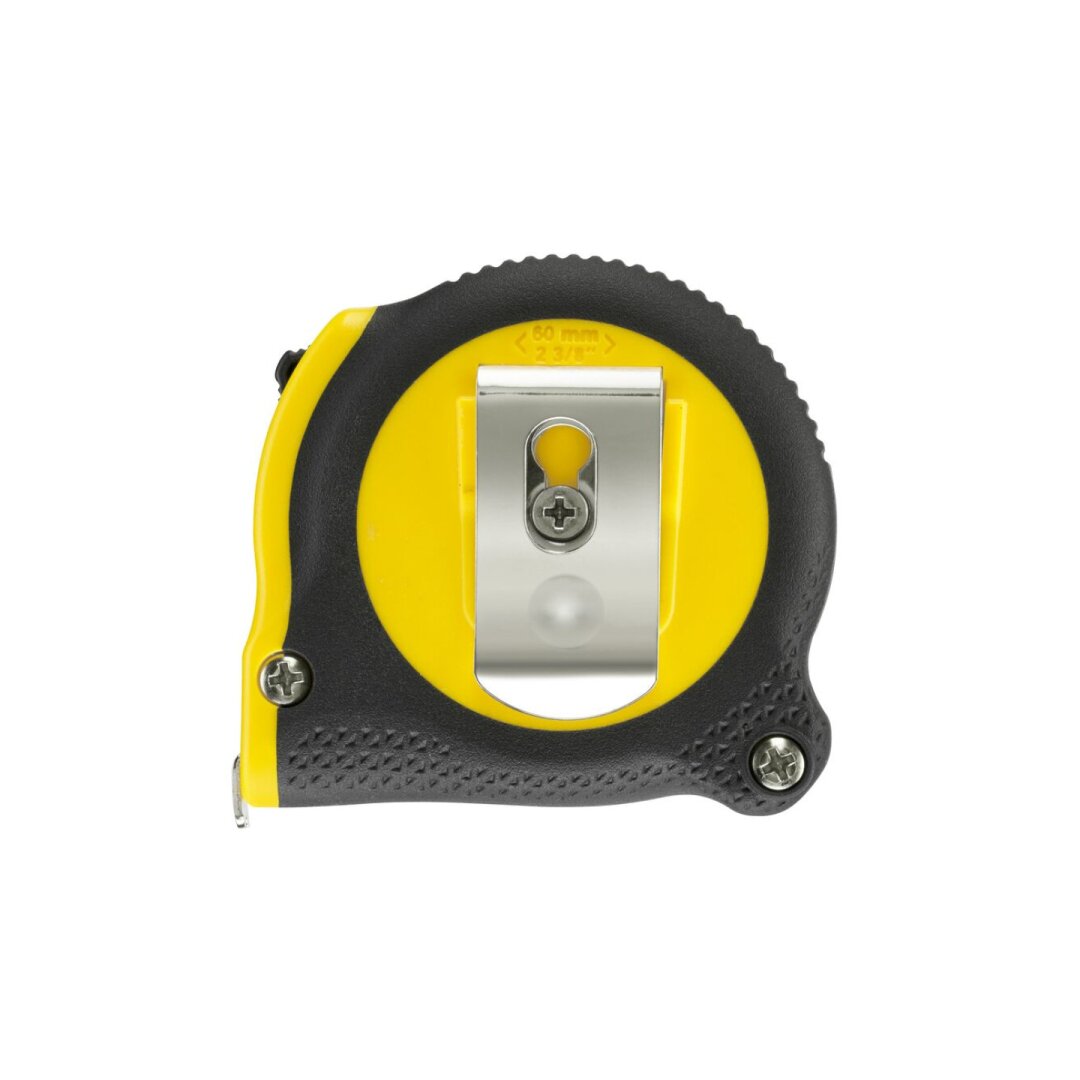 Ruletė fiksuojama 3m Tylon Stanley 0-30-686 3