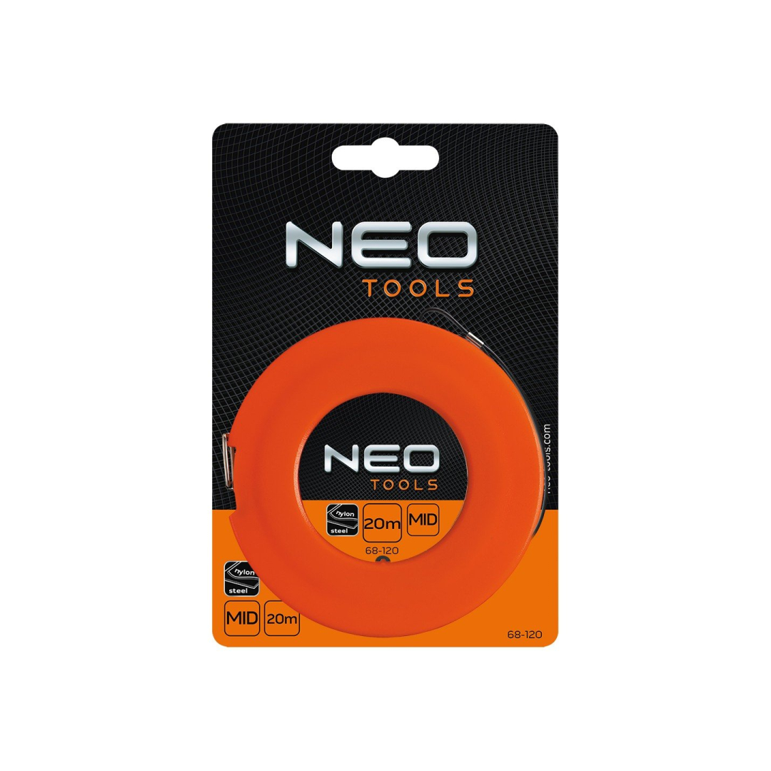 Rulete metaline 20m 9,5mm plocio 1 Rulete metaline 20m 9,5mm plocio 1