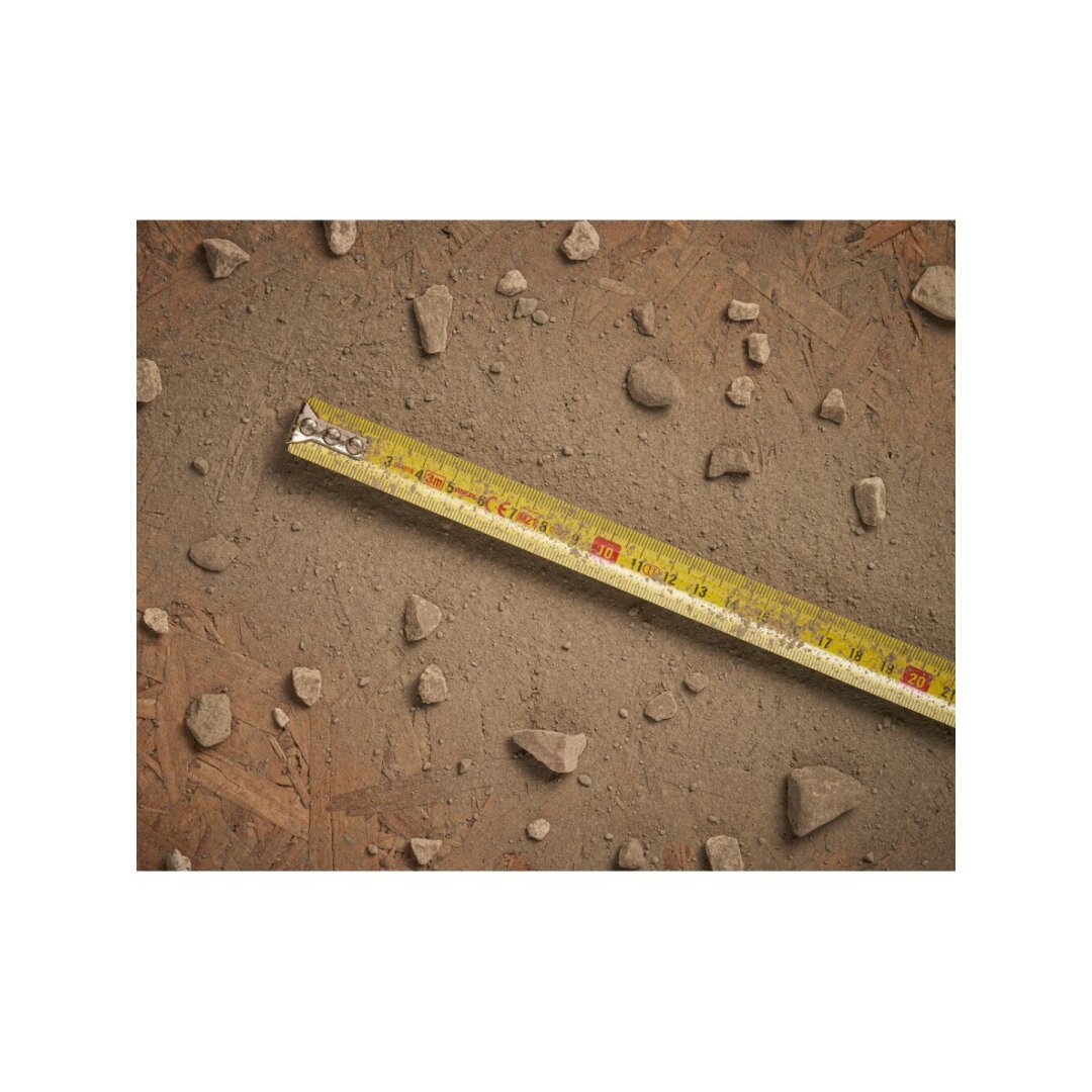 Rulėtė „MicroPowerlock“ 3m Stanley 0-33-522 7 Rulėtė „MicroPowerlock“ 3m Stanley 0-33-522 7