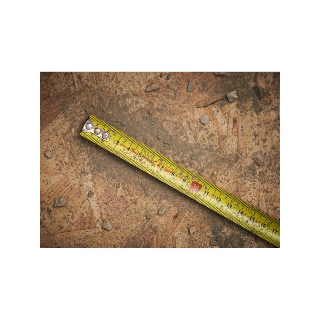 Ruletė MICROPOWERLOCK  5m Stanley 0-33-552 2