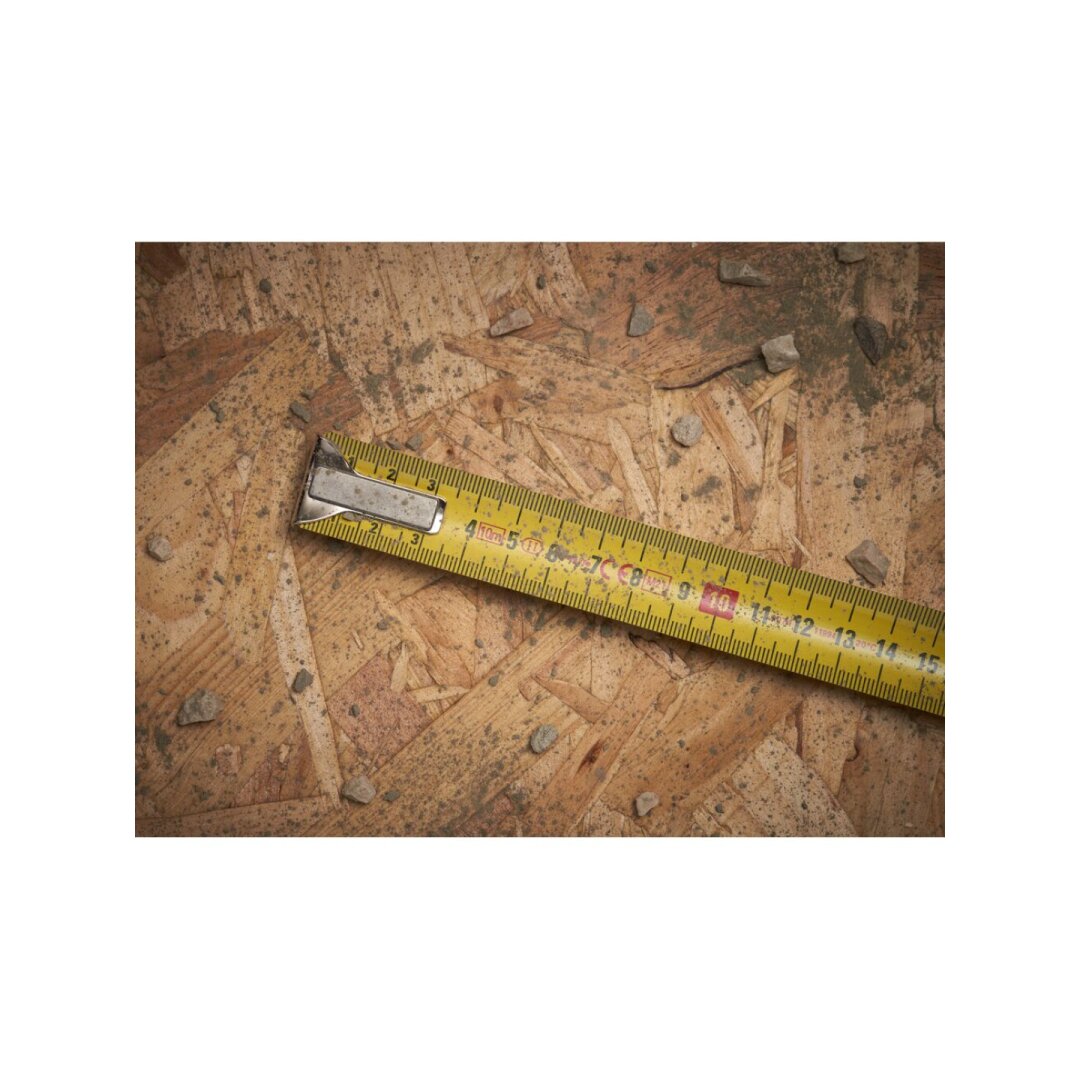 Rulėtė „Powerlock“ 10 m Stanley 0-33-442 2