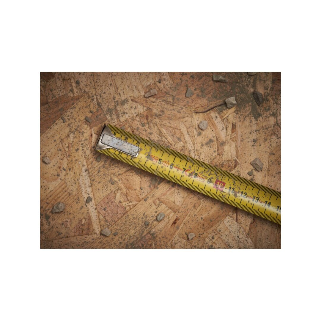 Rulėtė „Powerlock“ 10m Stanley 0-33-532 2