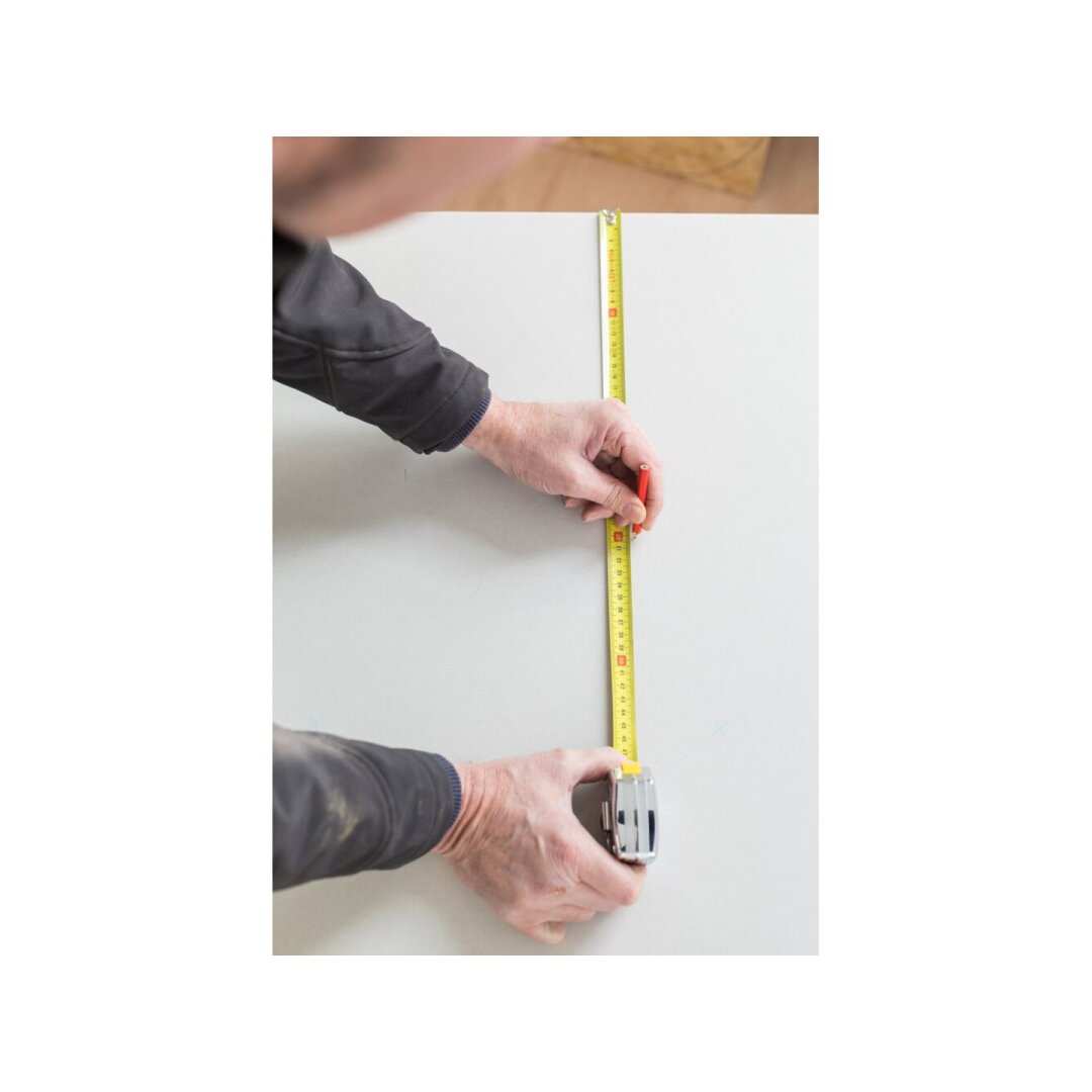Rulėtė „Powerlock“ 5m Stanley 0-33-194 4 Rulėtė „Powerlock“ 5m Stanley 0-33-194 4