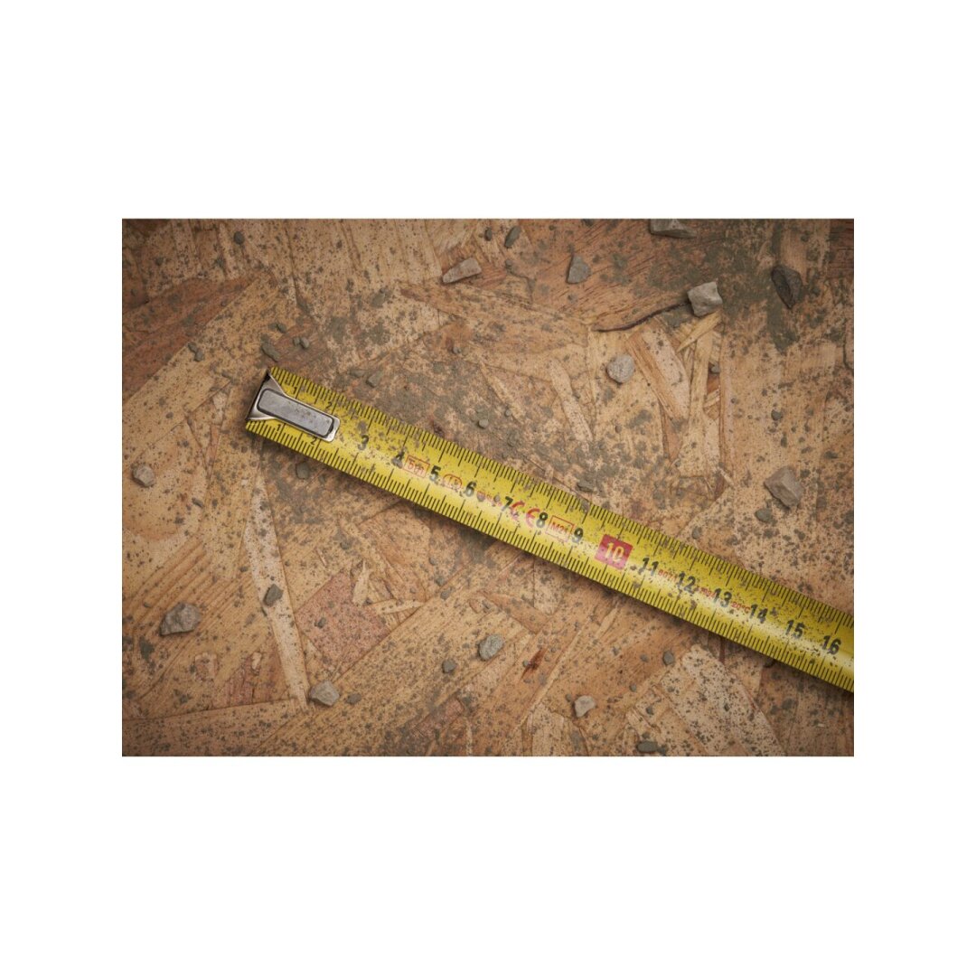 Rulėtė „Powerlock 5mx19“ skaičiai viršuje Stanley 0-33-932 1 Rulėtė „Powerlock 5mx19“ skaičiai viršuje Stanley 0-33-932 1