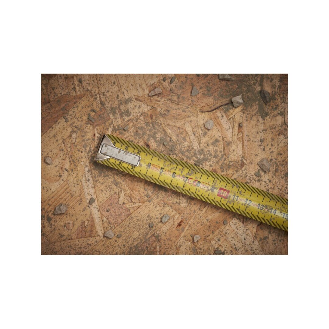 Rulėtė „Powerlock“ 8m 25mm Stanley 0-33-527 3 Rulėtė „Powerlock“ 8m 25mm Stanley 0-33-527 3