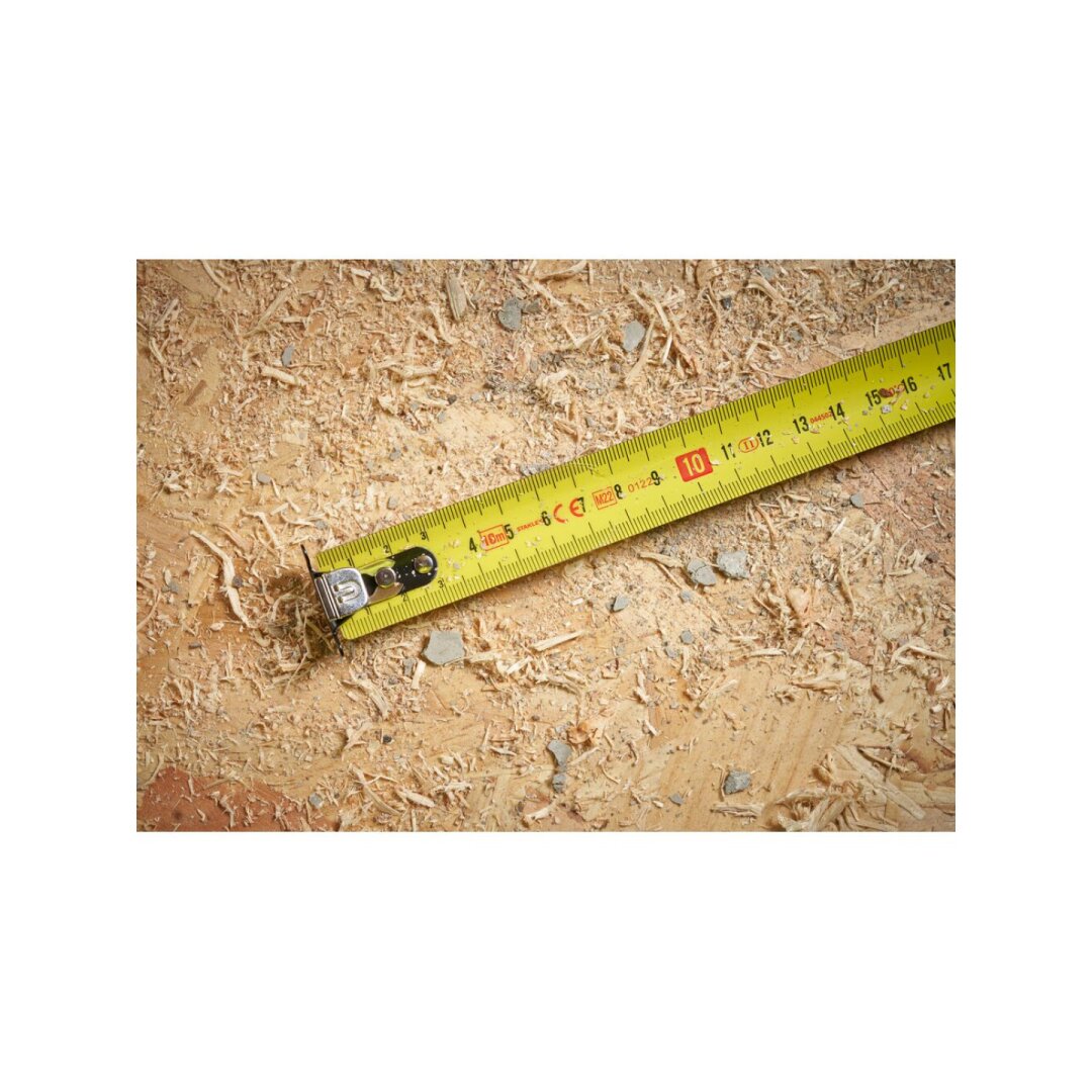 Ruletė Stanley 10M Control lock STHT37233-0 7 Ruletė Stanley 10M Control lock STHT37233-0 7