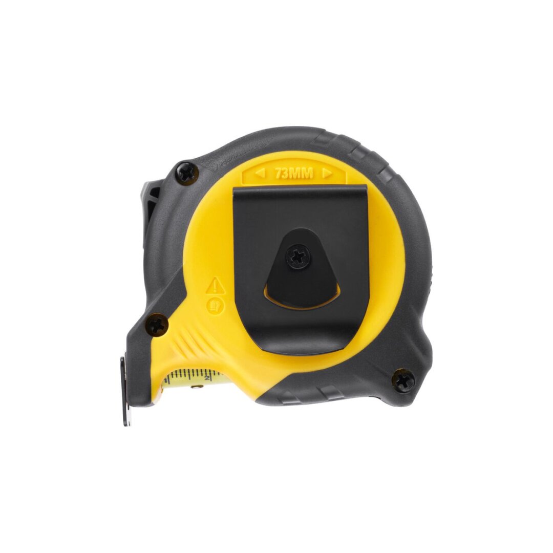 Ruletė Stanley 5m Control lock STHT37231-0 4 Ruletė Stanley 5m Control lock STHT37231-0 4