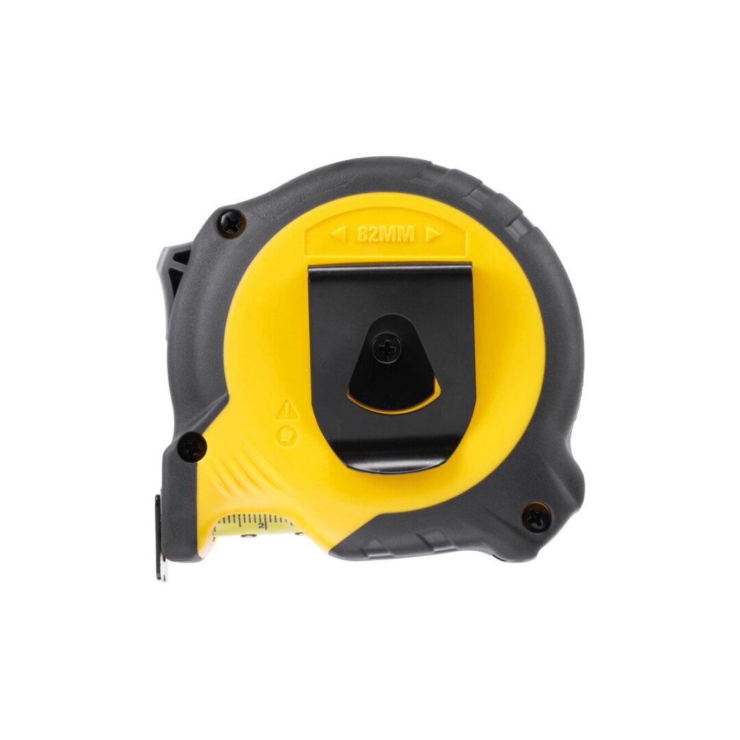 Ruletė Stanley 8m Control lock  STHT37232-0 8