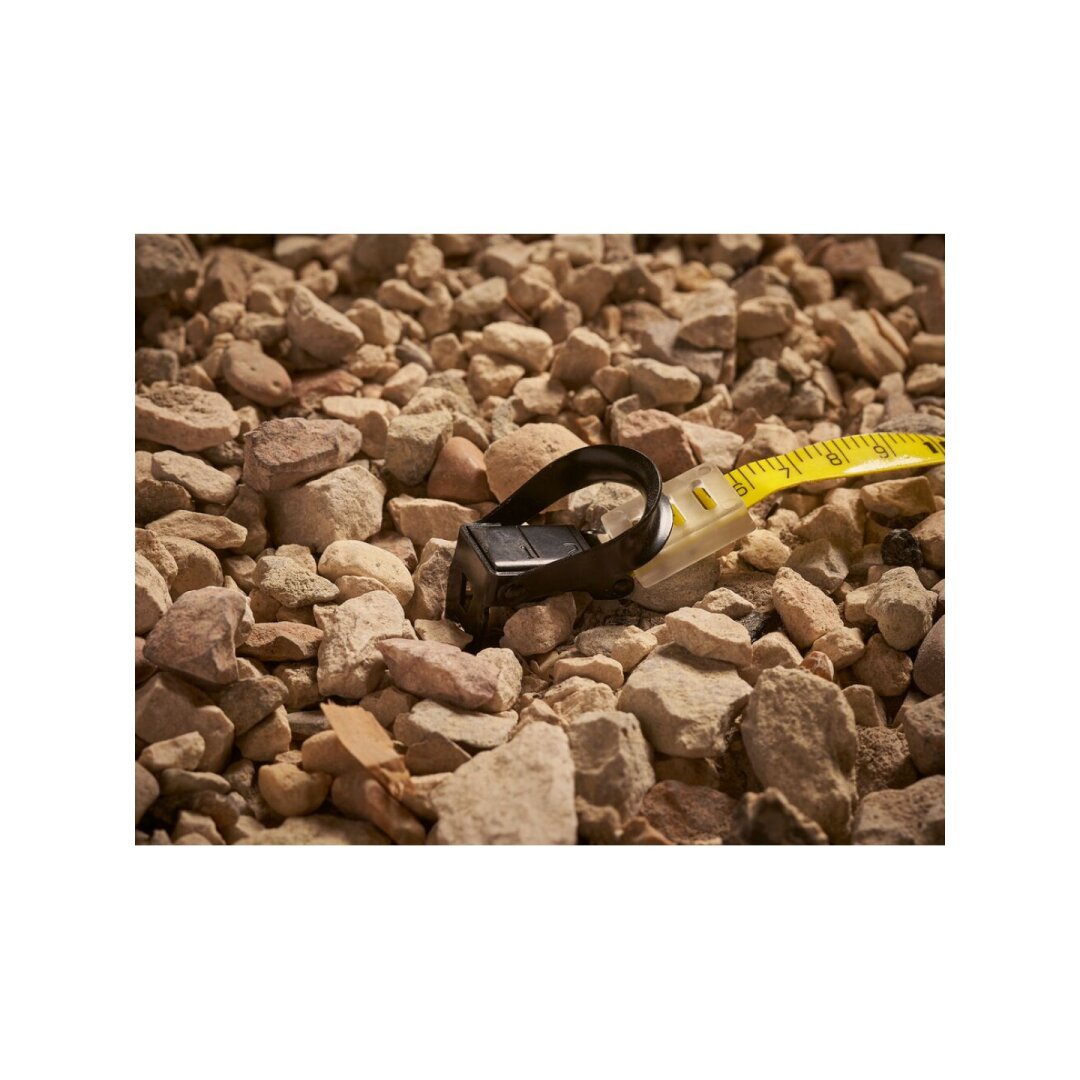 Ruletė STANLEY Power Winder, 100 m  2-34-777 2