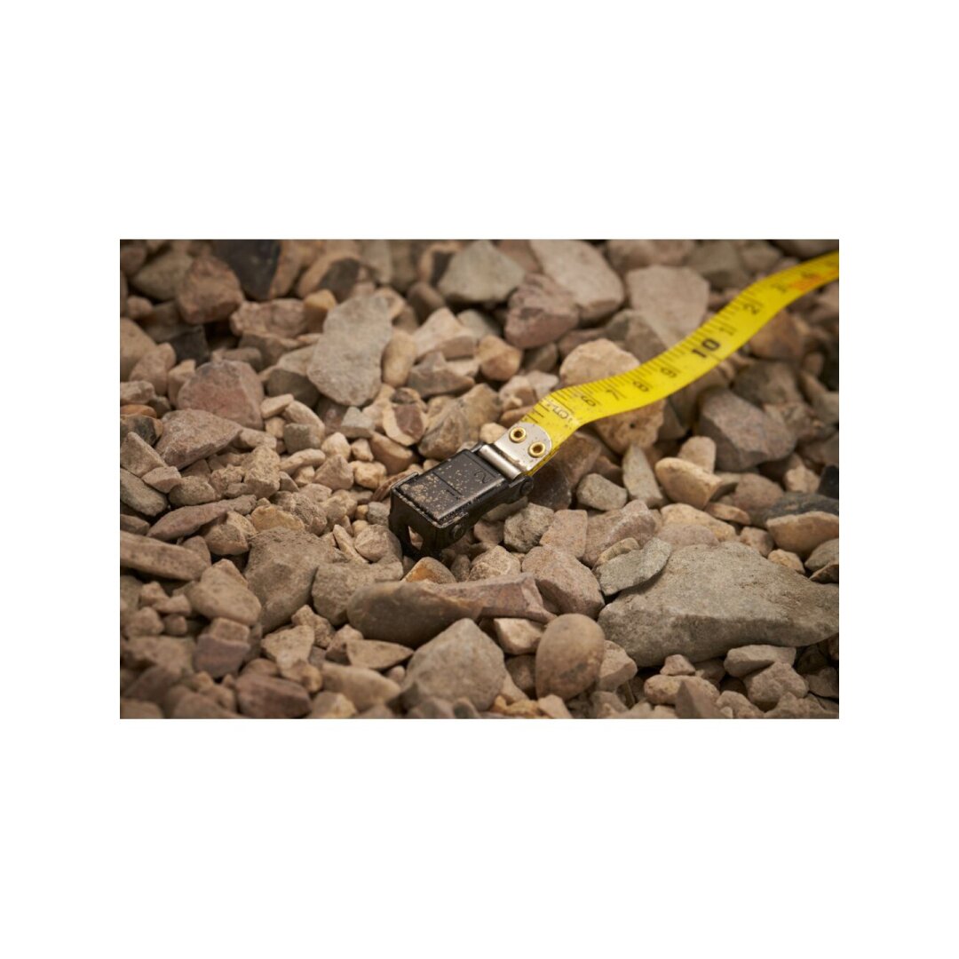 Ruletė stiklo audinio 20m Stanley 0-34-296