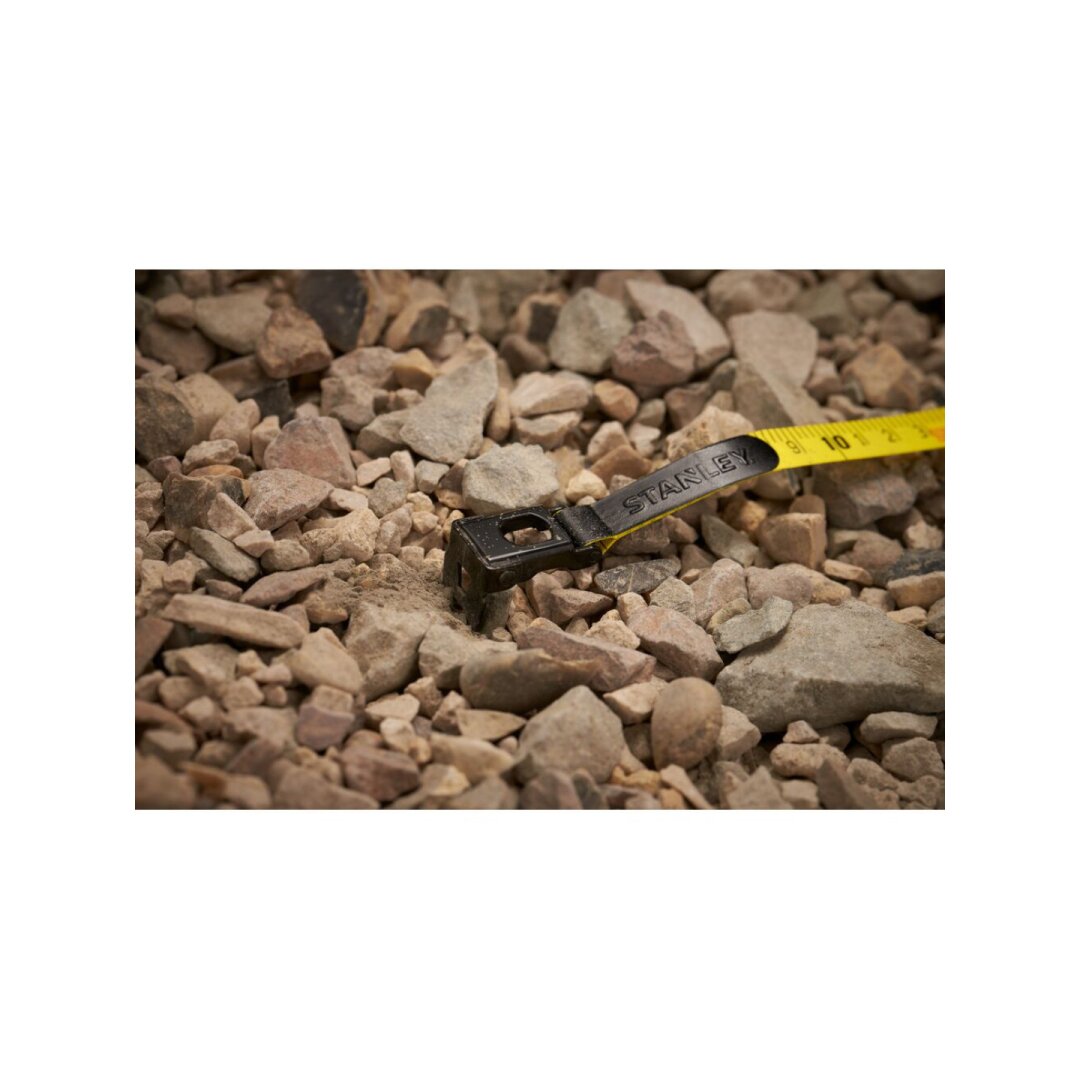 Rulėtė stiklo audinio 60m Stanley 2-34-794 2 Rulėtė stiklo audinio 60m Stanley 2-34-794 2