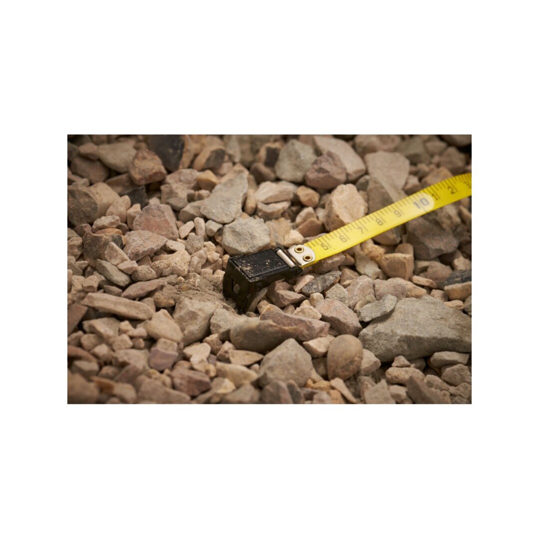 Rulėtė stiklo audinio 60m Stanley 2-34-795