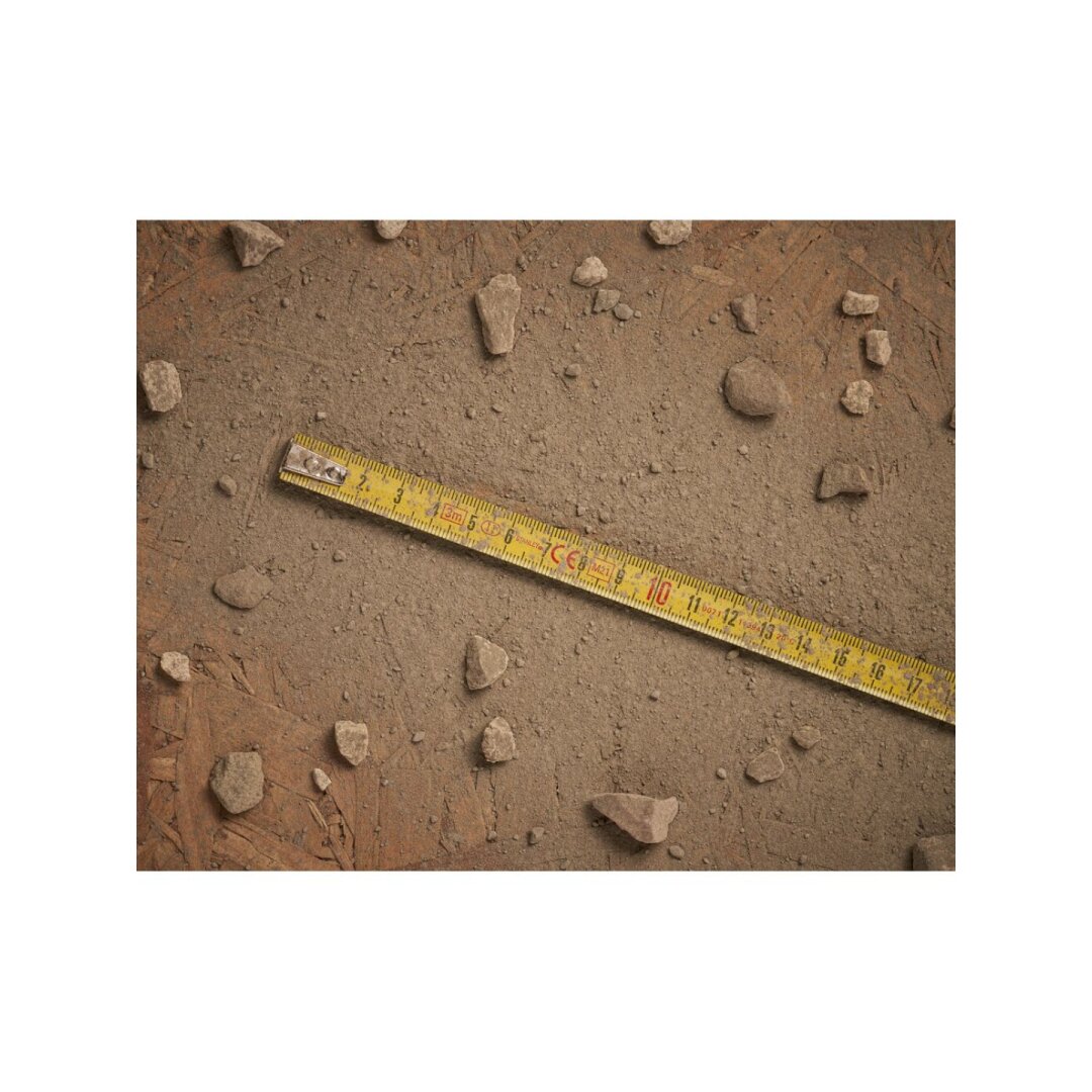 Rulėtė „Sunflex“ 3m Stanley 0-32-189 2 Rulėtė „Sunflex“ 3m Stanley 0-32-189 2