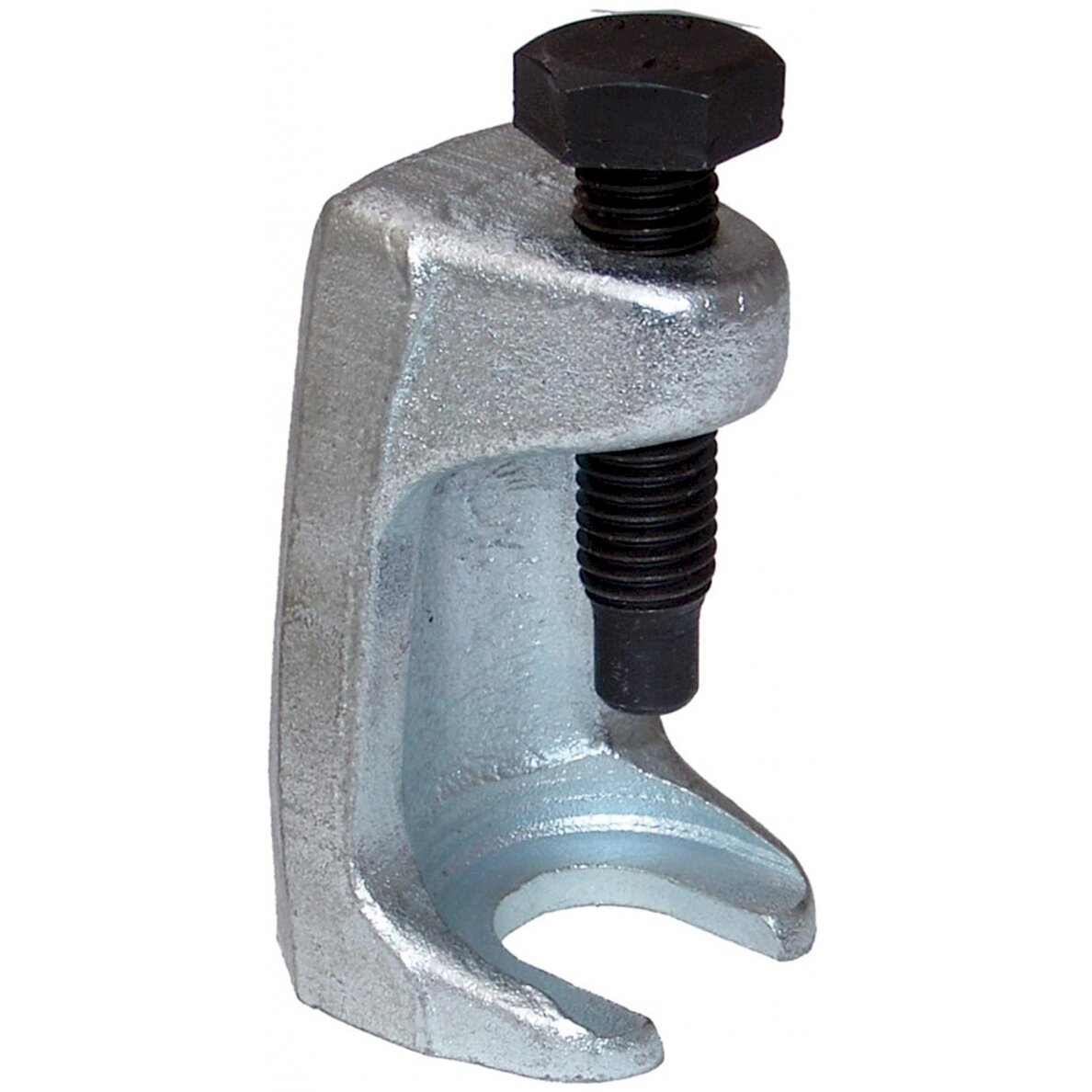 Rutulinių pirštų nuėmėjas | 18 mm (1803) Rutulinių pirštų nuėmėjas | 18 mm (1803)