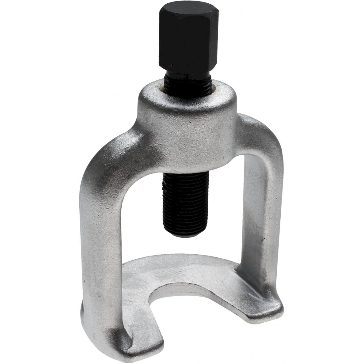 Rutulinių pirštų nuėmėjas | 29 mm (1797)