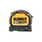 Ruletė 10 m × 32 mm, DeWalt DWHT36932-0