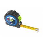 Ruletė 3m MID sertifikatas Ruletė 3m MID sertifikatas