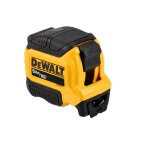 Ruletė 5 m × 28 mm, DeWalt DWHT38113-5