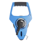 Ruletė 50m Ruletė 50m