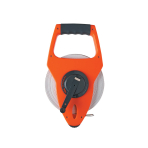 Rulėtė 50mx13mm stiklo pluošto