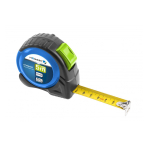 Ruletė 5m*19mm MID sertifikatas Ruletė 5m*19mm MID sertifikatas