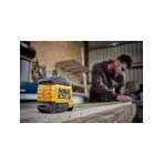Ruletė 8 m × 28 mm, DeWalt DWHT38127-5