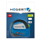 Ruletė magnetinė 8m x 25 mm / MID sertifikatas Ruletė magnetinė 8m x 25 mm / MID sertifikatas