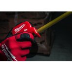 Ruletė MILWAUKEE Pro Compact 5mx25mm