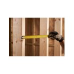 Rulėtė „Powerlock“ 10m Stanley 0-33-532