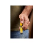Rulėtė „Powerlock“ 3m Stanley 0-33-238