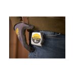 Rulėtė „Powerlock“ 5m Stanley 0-33-194