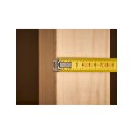 Rulėtė „Powerlock“ 5m Stanley 1-33-194