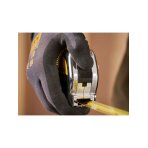 Rulėtė „Powerlock“ 8m Stanley 0-33-198