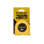 Rulėtė „Stanley“ 8m  1-30-457