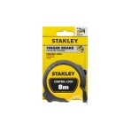 Ruletė Stanley 8m Control lock  STHT37232-0