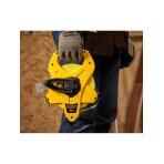 Ruletė STANLEY Power Winder, 60 m  2-34-775