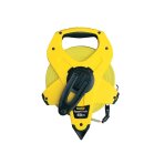 Ruletė STANLEY Power Winder, 60 m  2-34-775