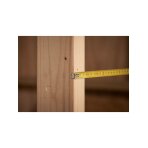 Rulėtė „Sunflex“ 3m Stanley 0-32-189