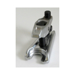 Rutulinių jungčių nuėmėjas 22mm, 62mm