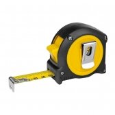 Ruletė STABILA BM 100 3m mm/inch