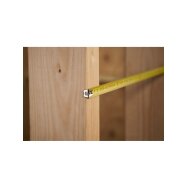 Ruletė 3m Global ruletė 0-30-487 Ruletė 3m Global ruletė 0-30-487