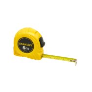 Ruletė 5m 0-30-497 Ruletė 5m 0-30-497