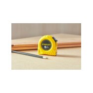 Ruletė 5m 1-30-497 Ruletė 5m 1-30-497