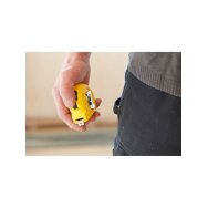 Ruletė 5m 1-30-497 Ruletė 5m 1-30-497