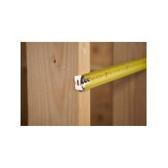 Ruletė 8m 0-30-457 Ruletė 8m 0-30-457