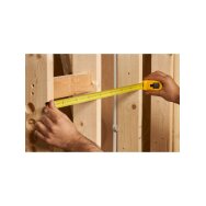 Ruletė 8m 0-30-457 Ruletė 8m 0-30-457