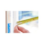 Ruletė fiksuojama 8m Stanley 1-30-657 Ruletė fiksuojama 8m Stanley 1-30-657