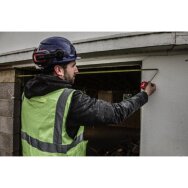 Ruletė MILWAUKEE Slim 5mx19mm