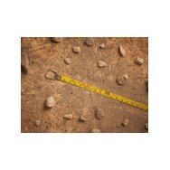 Ruletė plieninė 20M Stanley 0-34-105 Ruletė plieninė 20M Stanley 0-34-105