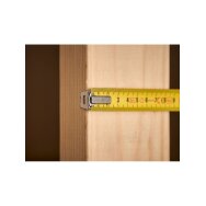 Rulėtė „Powerlock“ 5m Stanley 1-33-194 Rulėtė „Powerlock“ 5m Stanley 1-33-194